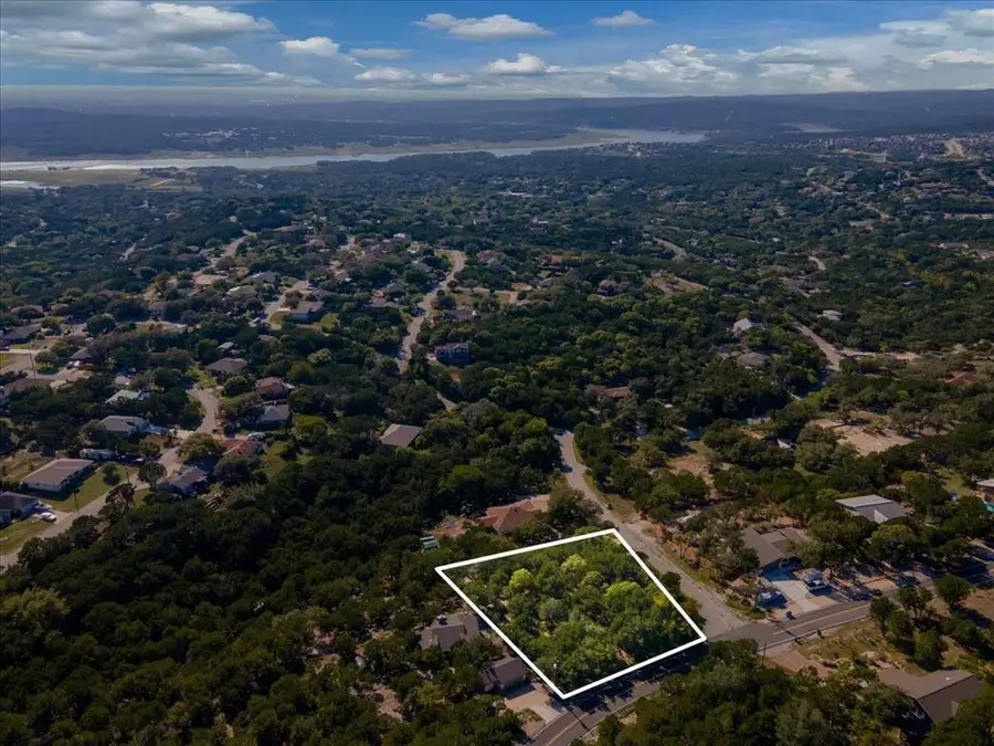 20705 Northland Dr, Lago Vista, TX 78645 - #2