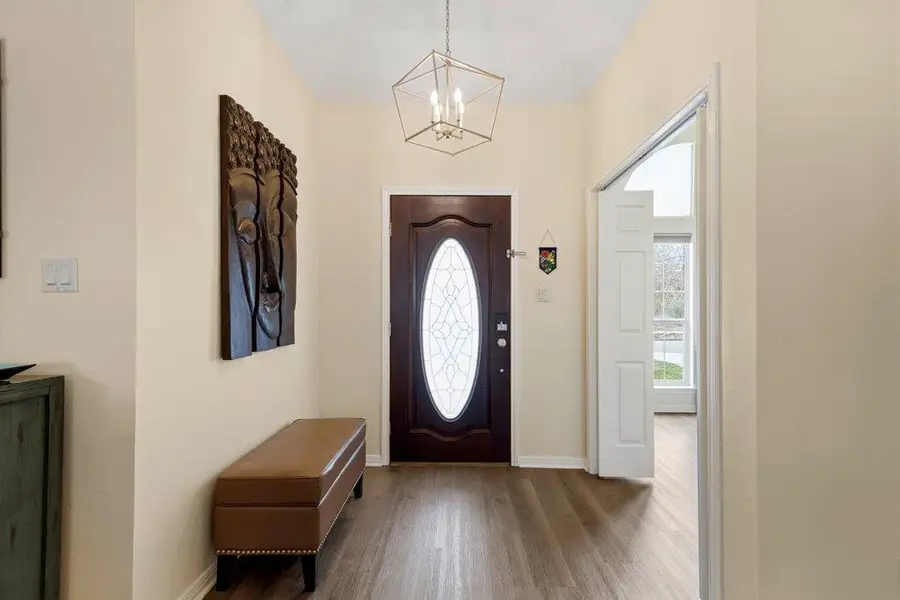 2008 Lancaster St, San Marcos, TX 78666 - #2