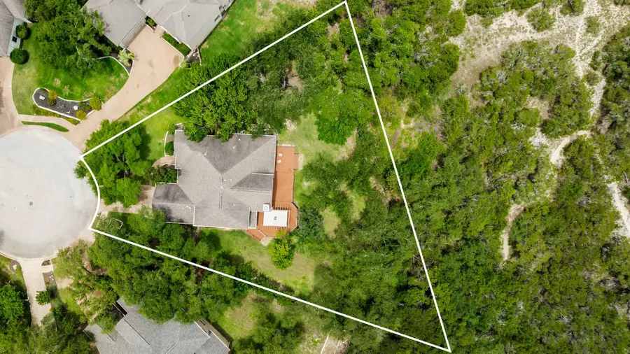 12000 Tarraza Ct, Austin, TX 78732 - #2
