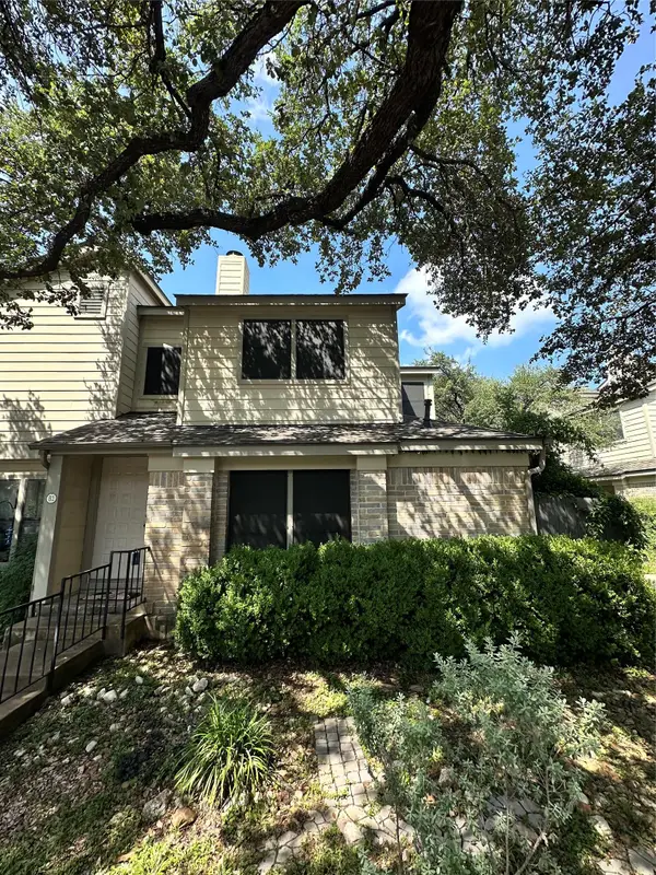 11301 Jollyville Rd #B2, Austin, TX 78759
