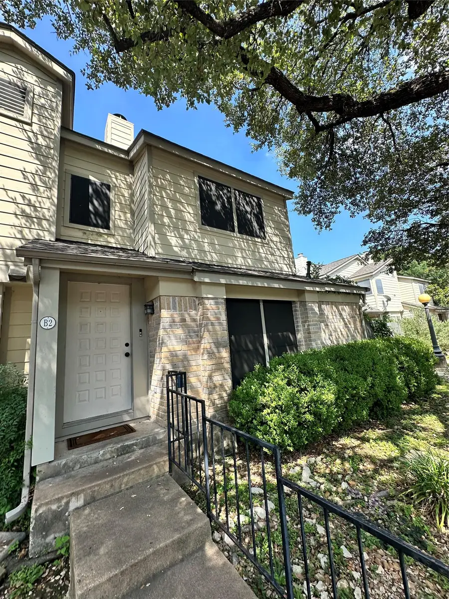 11301 Jollyville Rd #B2, Austin, TX 78759 - #2