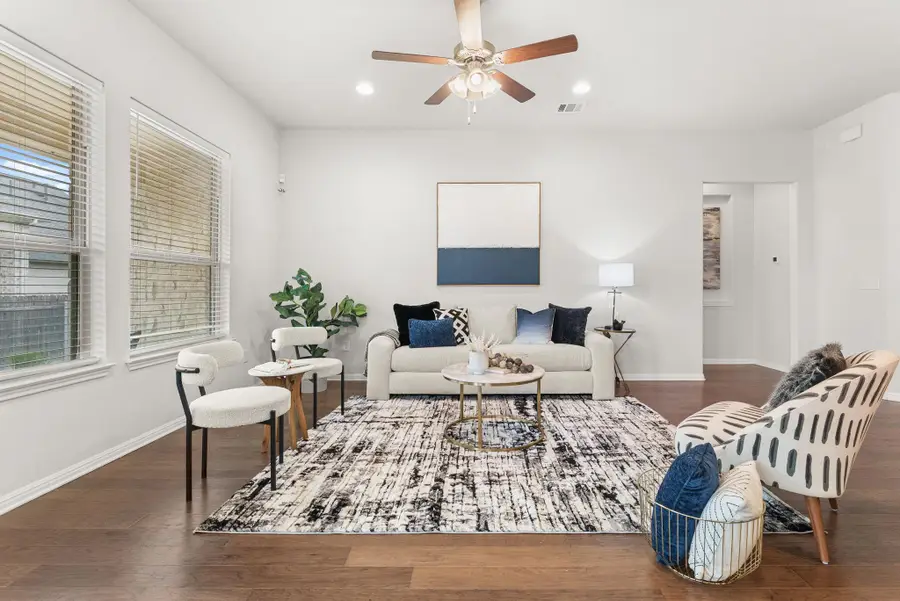 3810 Brushy Creek Rd #81, Cedar Park, TX 78613 - #3