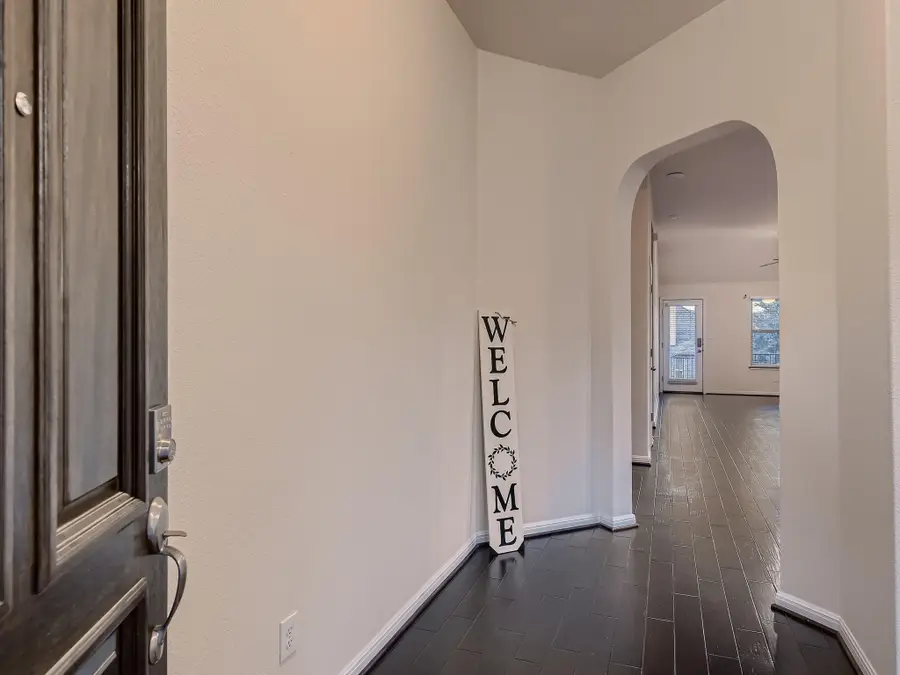 18400 Deep Well Dr, Austin, TX 78738 - #2