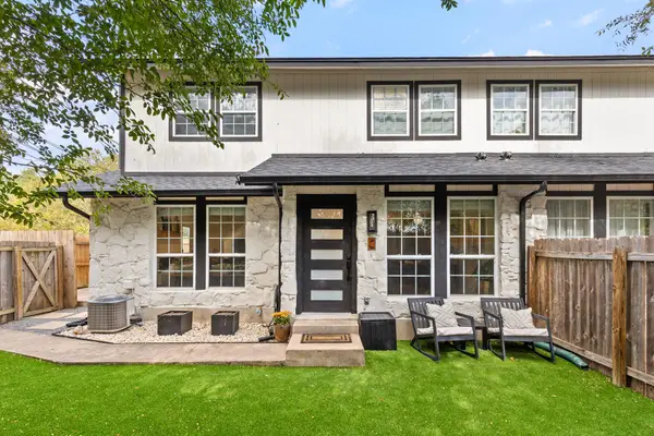 1409 Camp Craft Rd, West Lake Hills, TX 78746