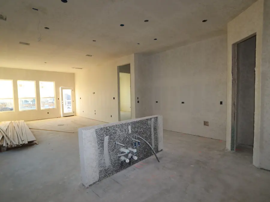 185 Grayson Elm Pass, Dripping Springs, TX 78620 - #2