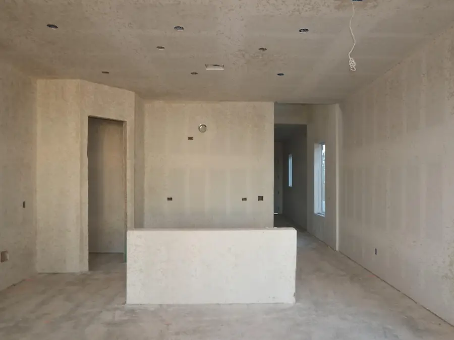 185 Grayson Elm Pass, Dripping Springs, TX 78620 - #3