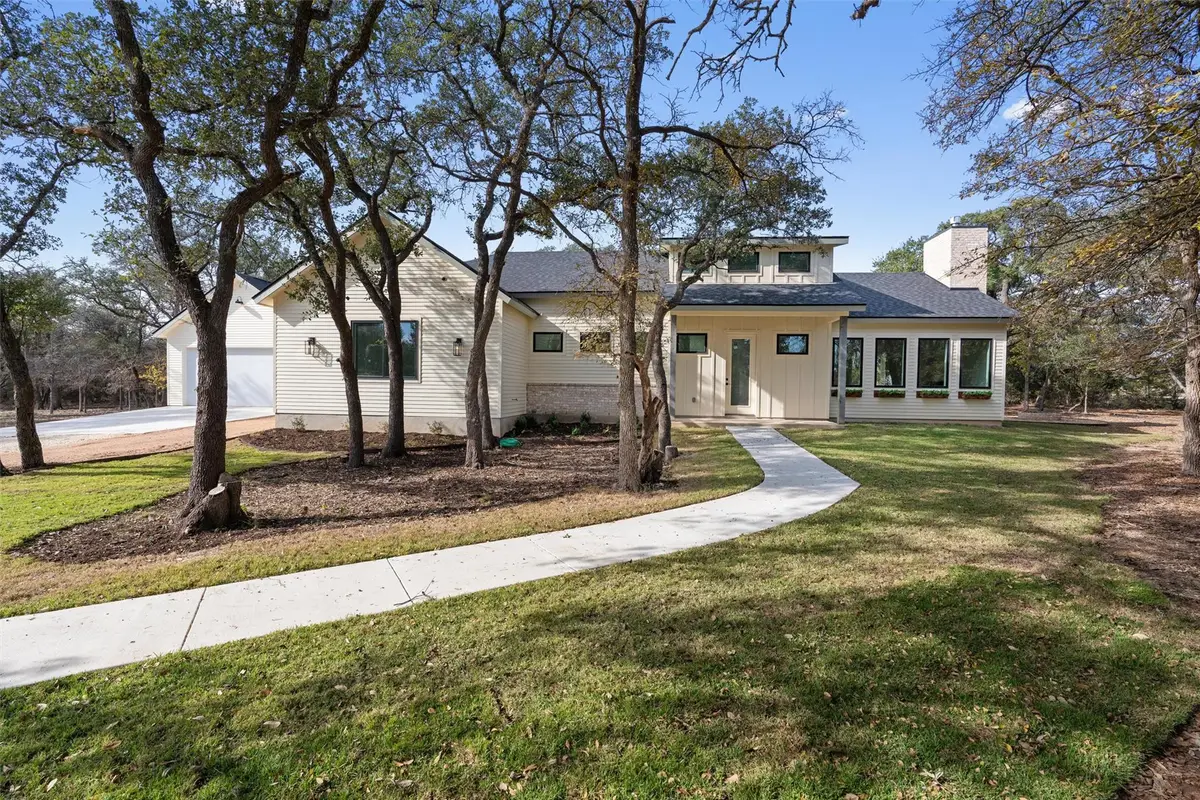 2887 Cr 255, Georgetown, TX 78633 - Image #1