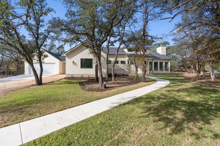 2887 Cr 255, Georgetown, TX 78633 - Image #2