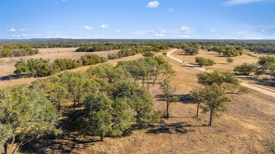 TBD Towhead Valley Rd, Johnson City, TX 78636 - #3