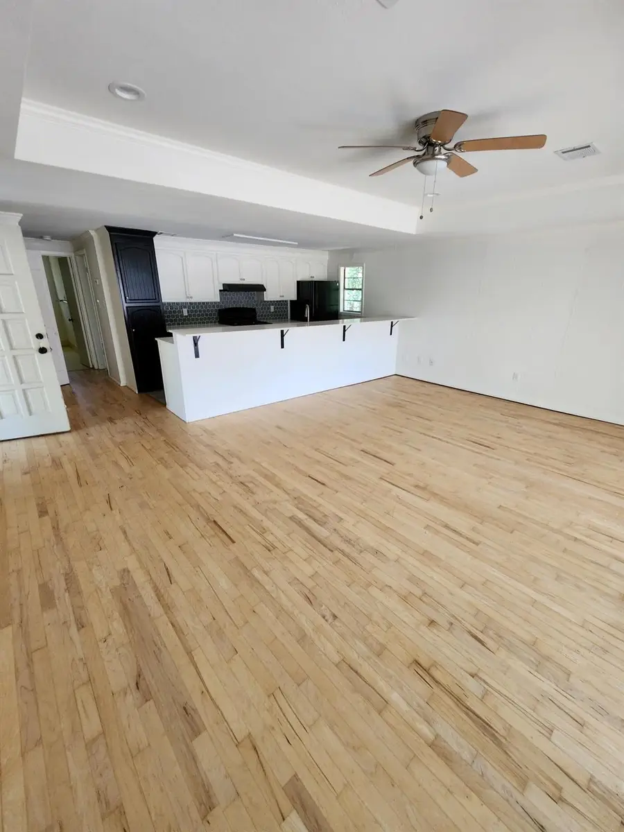 850 Forest View Drive, West Lake Hills, TX 78746 - Image #3