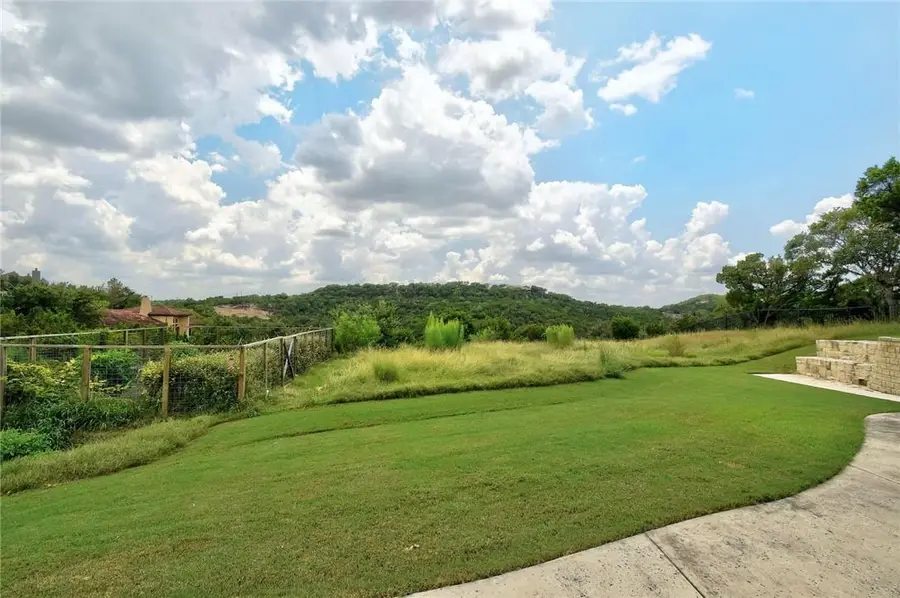 17207 Raynham Hill Dr, Austin, TX 78738 - #2