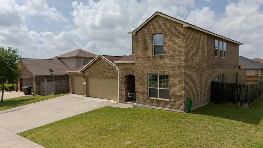 3700 Joyce Ln, Killeen, TX 76549 - Image #2