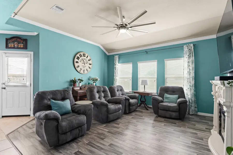 3700 Joyce Ln, Killeen, TX 76549 - Image #3