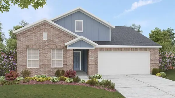 120 Bouldin Acres Pass, San Marcos, TX 78666