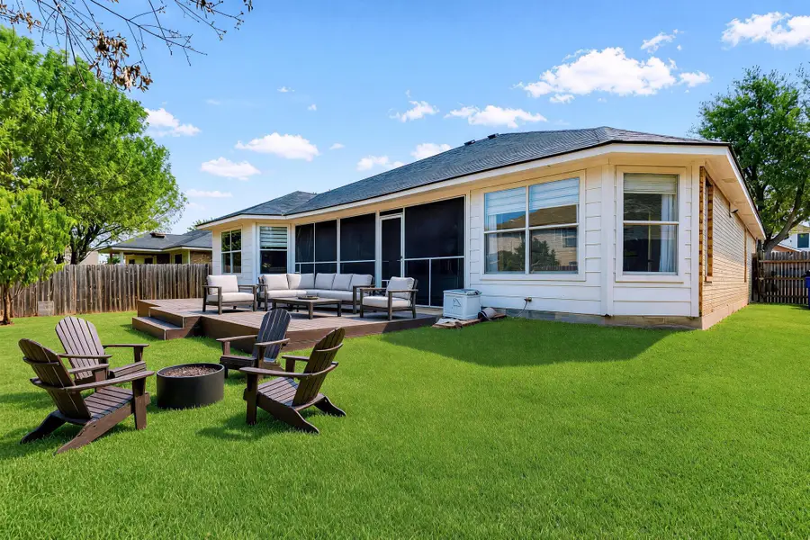 2111 Wheaton Trl, Cedar Park, TX 78613 - #2
