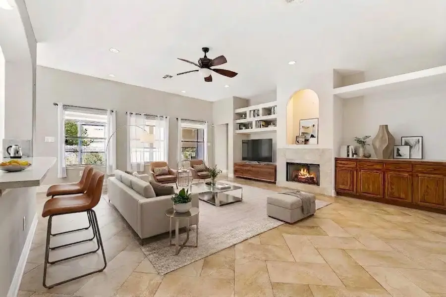 2111 Wheaton Trl, Cedar Park, TX 78613 - #3