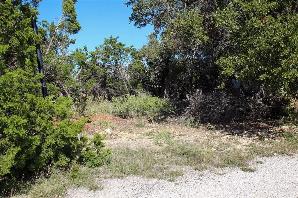 000 Cedarwood Cir, Wimberley, TX 78676 - #1