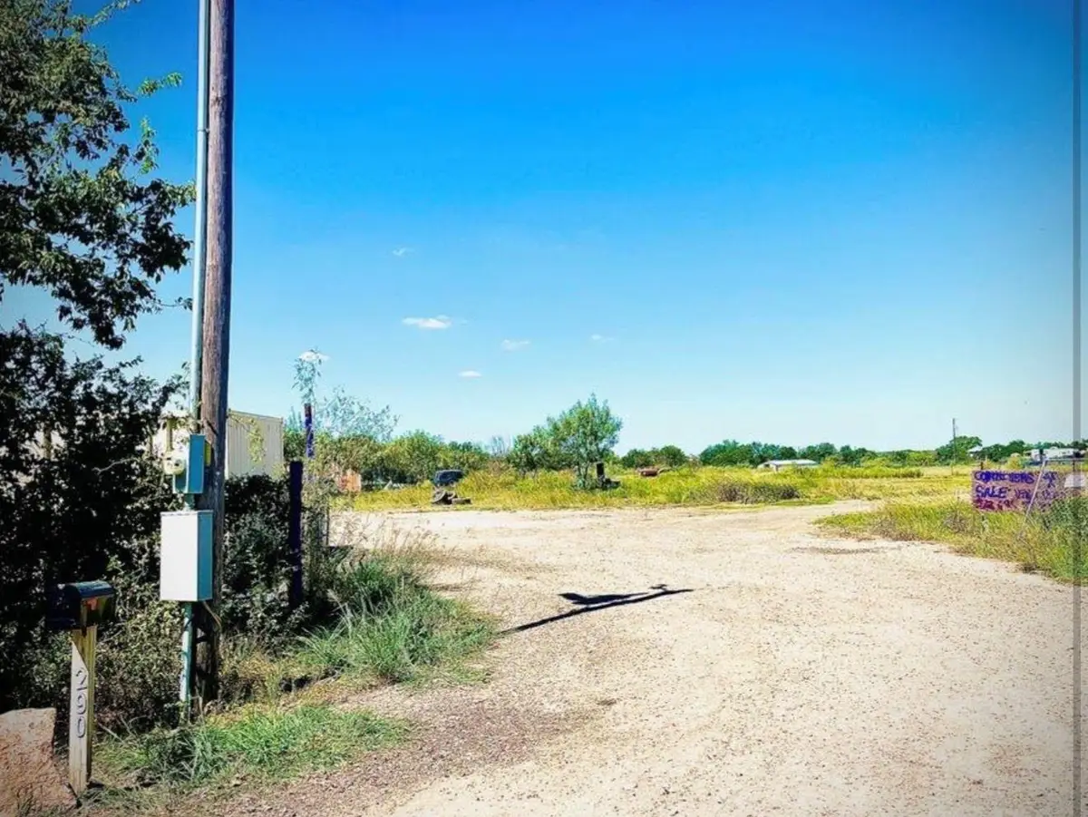 290 Pebblestone Rd, Dale, TX 78616 - #1