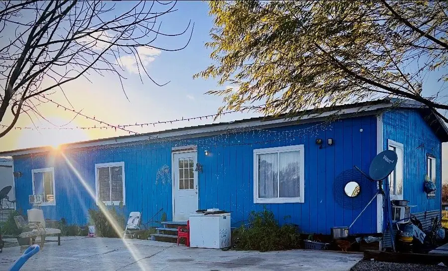 290 Pebblestone Rd, Dale, TX 78616 - #2