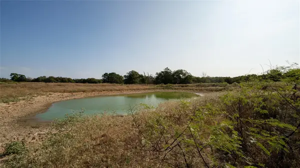 TBD TRACT 8 Cedar Rock Rd, Rosanky, TX 78953