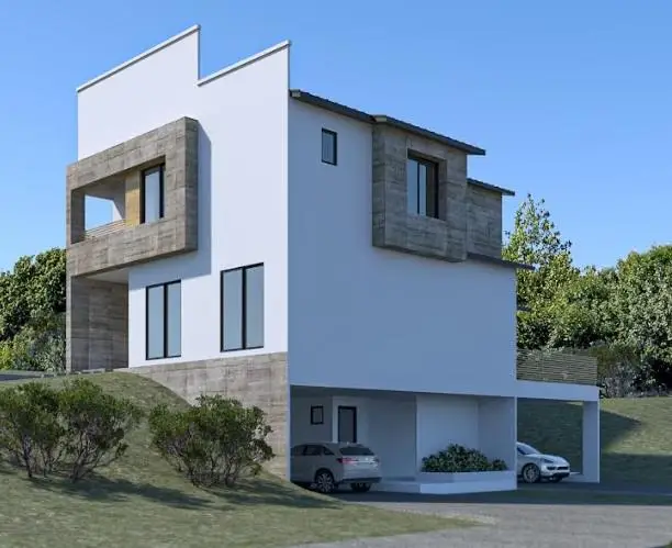 3903 Conejo Dr, Austin, TX 78734 - #2