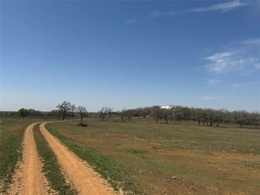 3400 Kirk Cors, Harwood, TX 78632 - #3