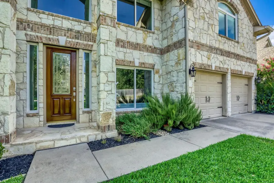 12052 Tulare Dr, Austin, TX 78738 - #3