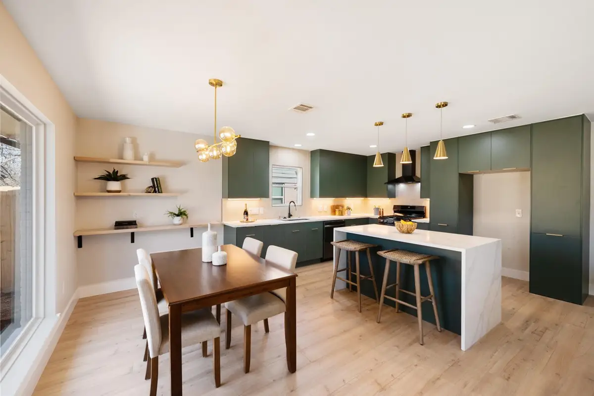 4900 Russet Hill Dr, Austin, TX 78723 - Image #1