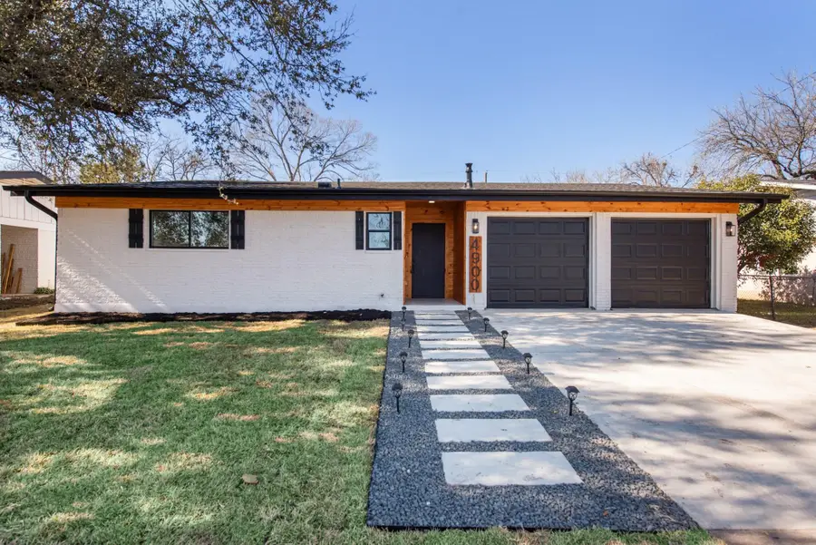 4900 Russet Hill Dr, Austin, TX 78723 - Image #3