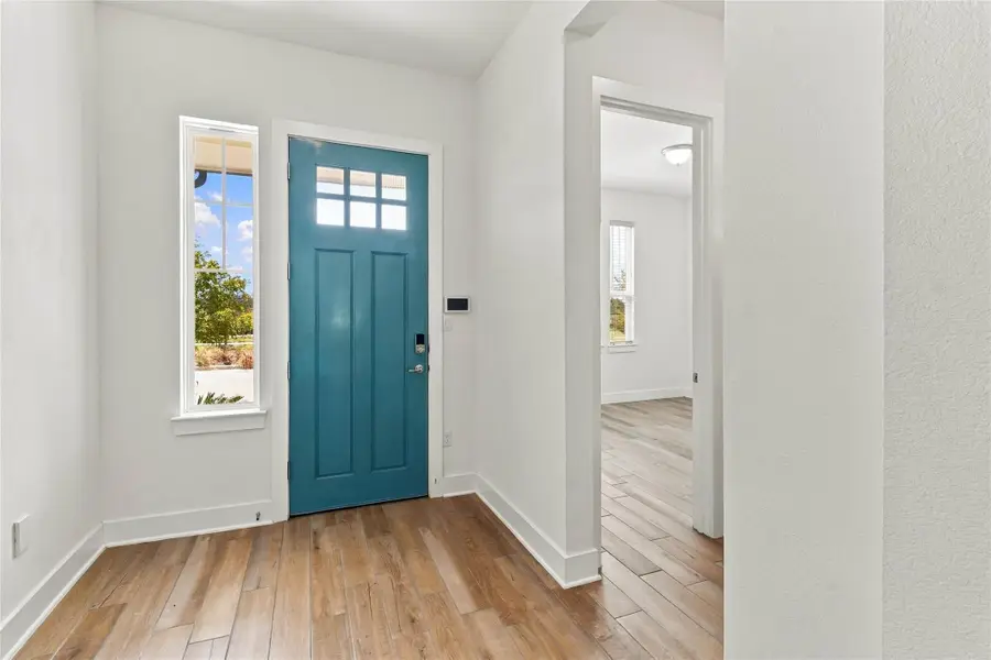 162 Adelton Blvd, Bastrop, TX 78602 - #3