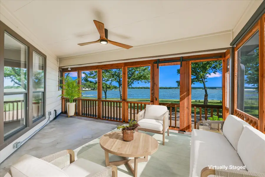 106 Agarita Dr, Burnet, TX 78611 - Image #2