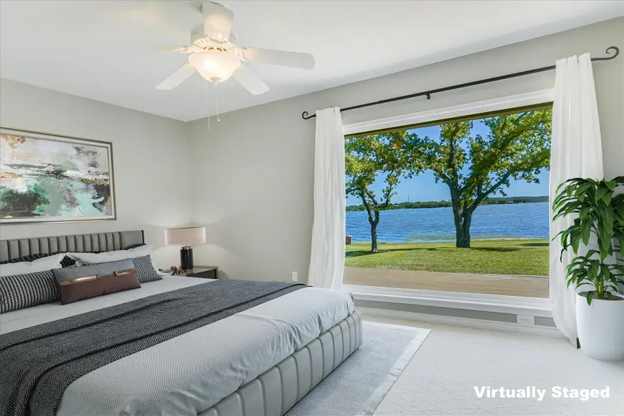 106 Agarita Dr, Burnet, TX 78611 - Image #3