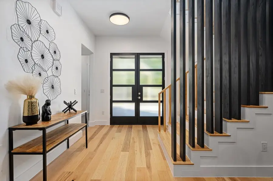 2603 Euclid Ave, Austin, TX 78704 - #3