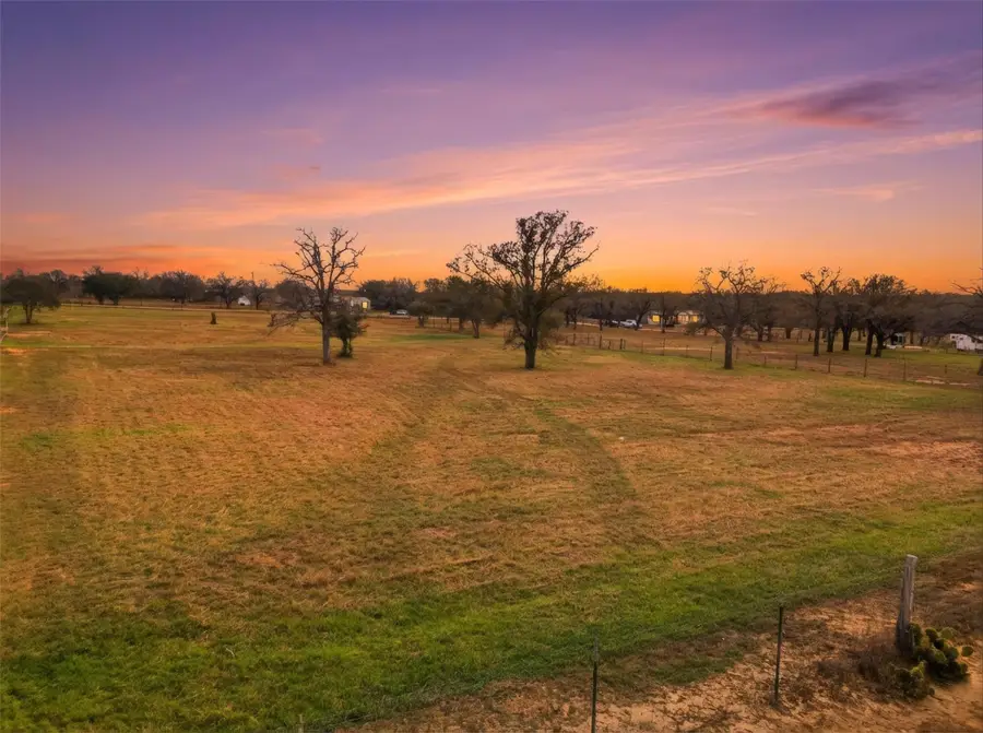 Tract 5 Oak Creek Dr, Gonzales, TX 78629 - #2