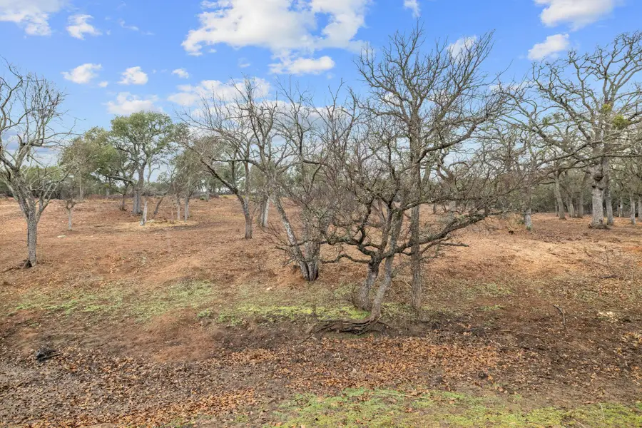 3998 Ranch Road 2341, Burnet, TX 78611 - #3