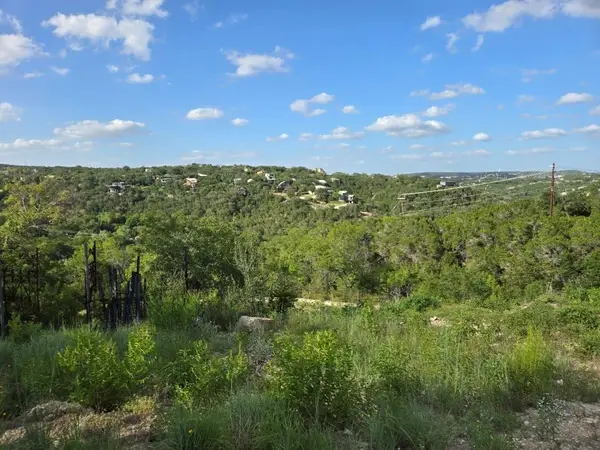 2316 Little Beaver Trl, Austin, TX 78734