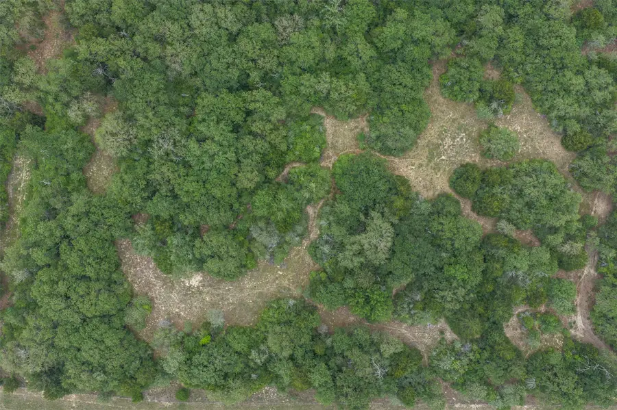 900 22 Hills Rd, Gause, TX 77857 - #3