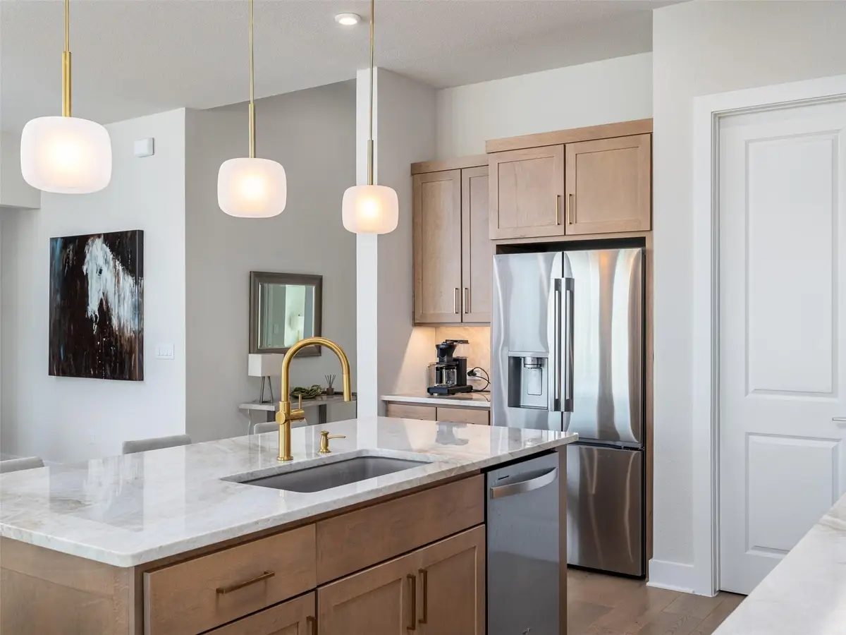 504 Castillo Bnd, Santa Rita Ranch, TX 78628 - #1