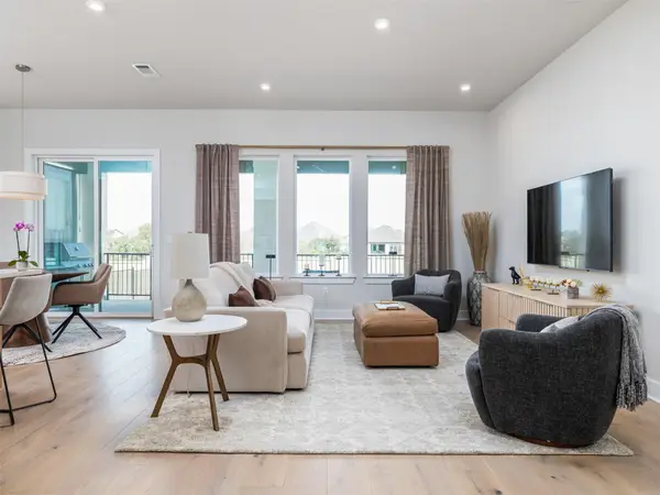 504 Castillo Bnd, Georgetown, TX 78628