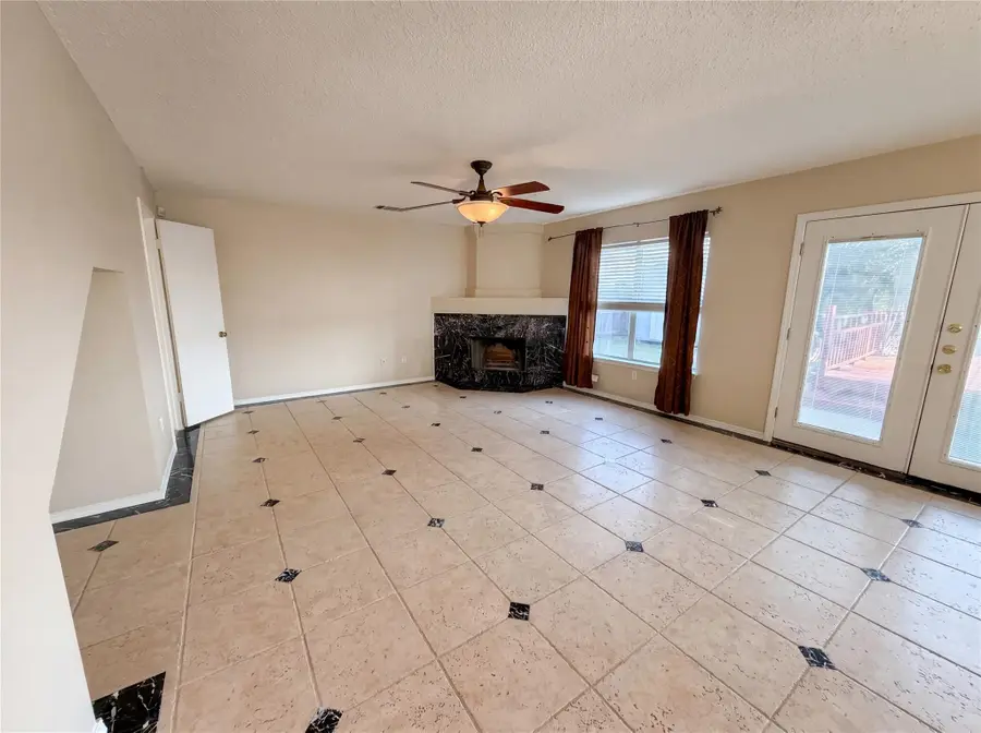 2727 High Point Dr, Round Rock, TX 78664 - #3