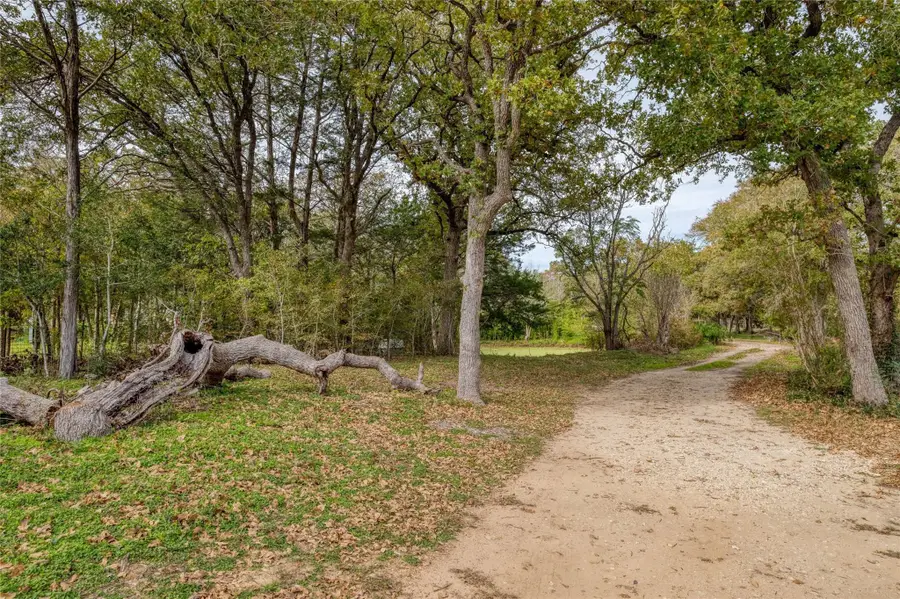 201 Artesian Dr, Cedar Creek, TX 78612 - #2