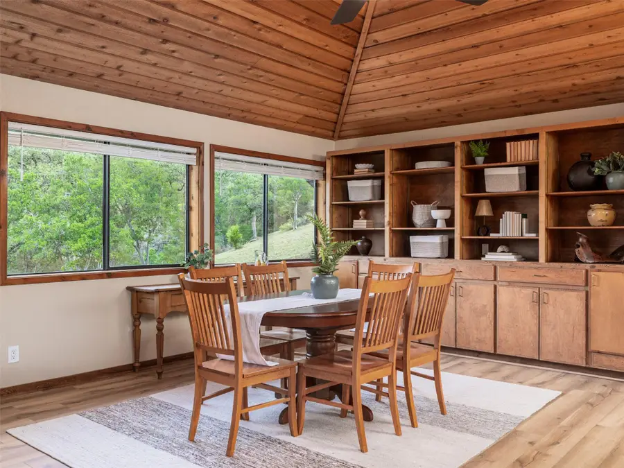 509 Coventry Rd, Spicewood, TX 78669 - #3