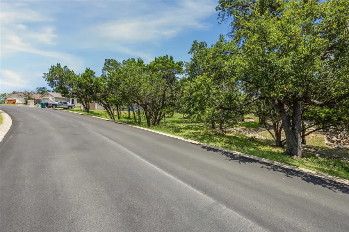 18510 Champions Cir, Lago Vista, TX 78645 - Image #1