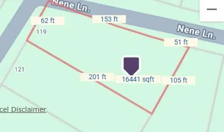 119 Waikiki Dr, Bastrop, TX 78602 - #3