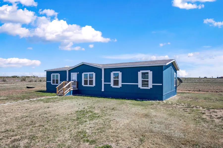 260 Castellana Way, Elgin, TX 78621 - #2