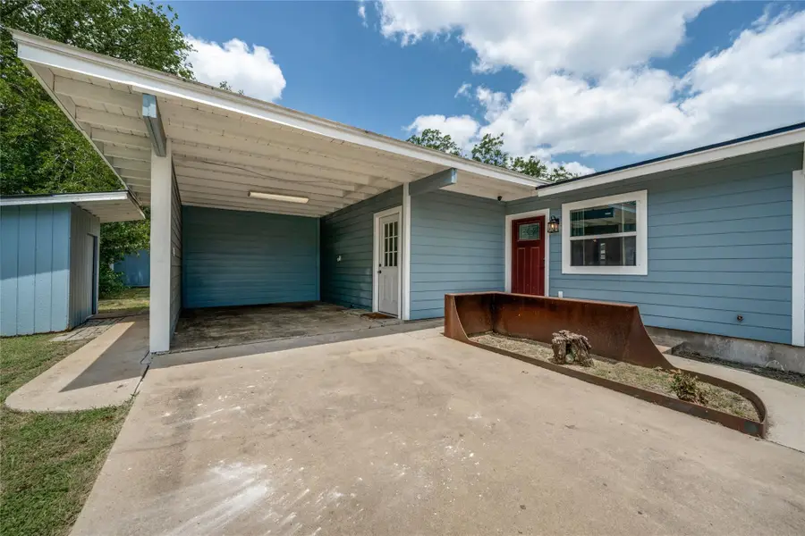 304 Tamworth Ave, Austin, TX 78745 - #3