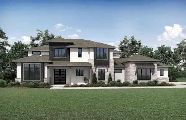 409 Wonderstruck, Liberty Hill, TX 78642