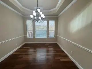 4524 Cervinia Dr, Round Rock, TX 78665 - #3