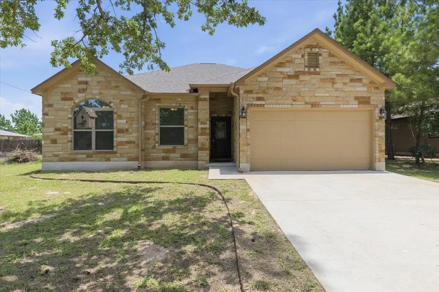 145 Cardinal Loop, Paige, TX 78659 - #2