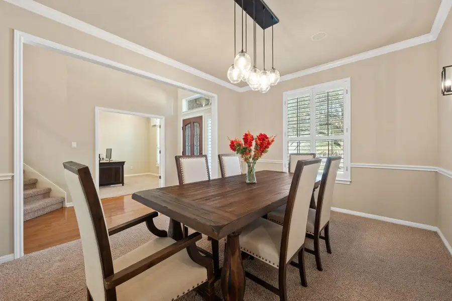 12709 Pinto Chase Ct, Austin, TX 78732 - #3